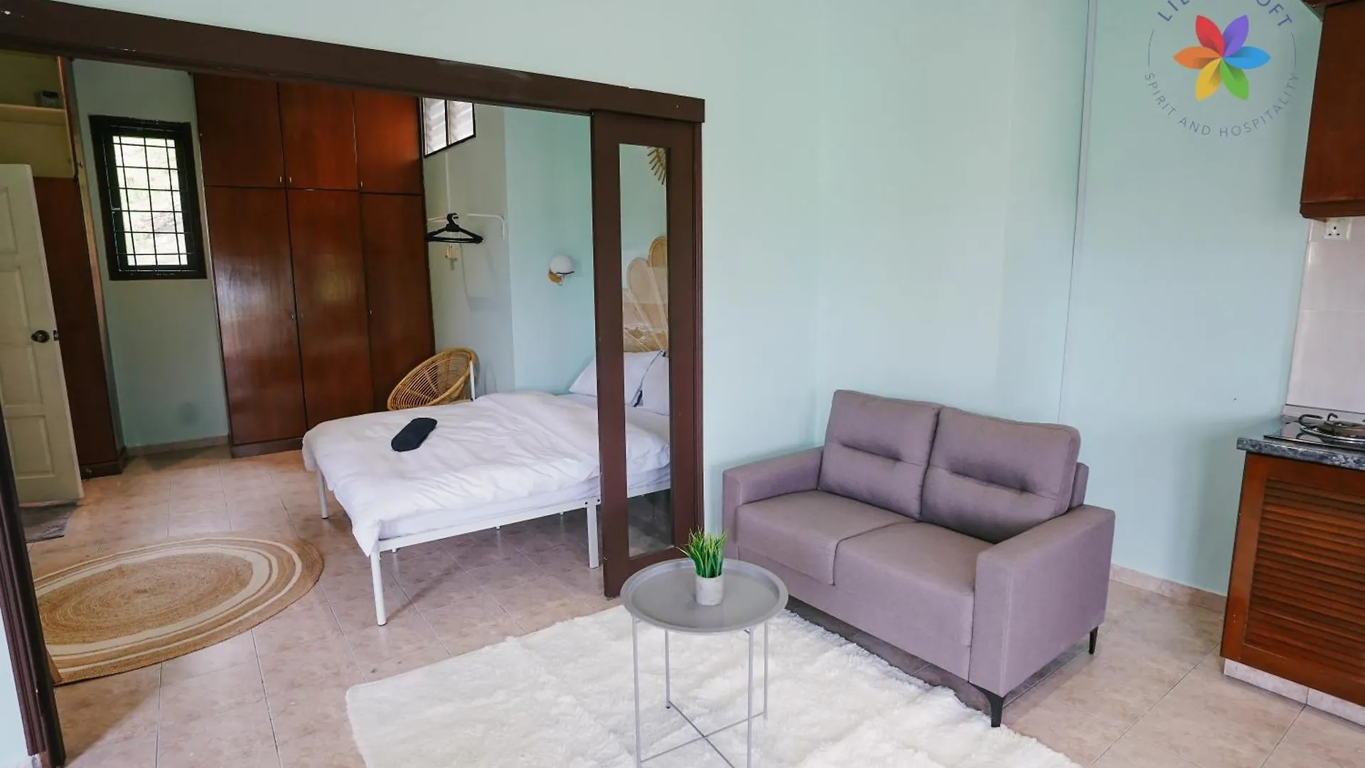 40P, Bangsar Villa With Pool/Karaoke/Gathering/Bbq 吉隆坡 马来西亚