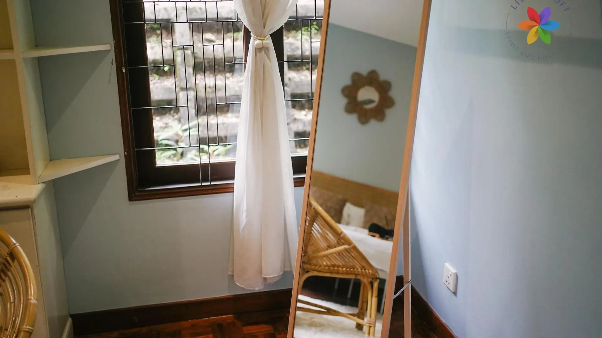 40P, Bangsar Villa With Pool/Karaoke/Gathering/Bbq 吉隆坡
