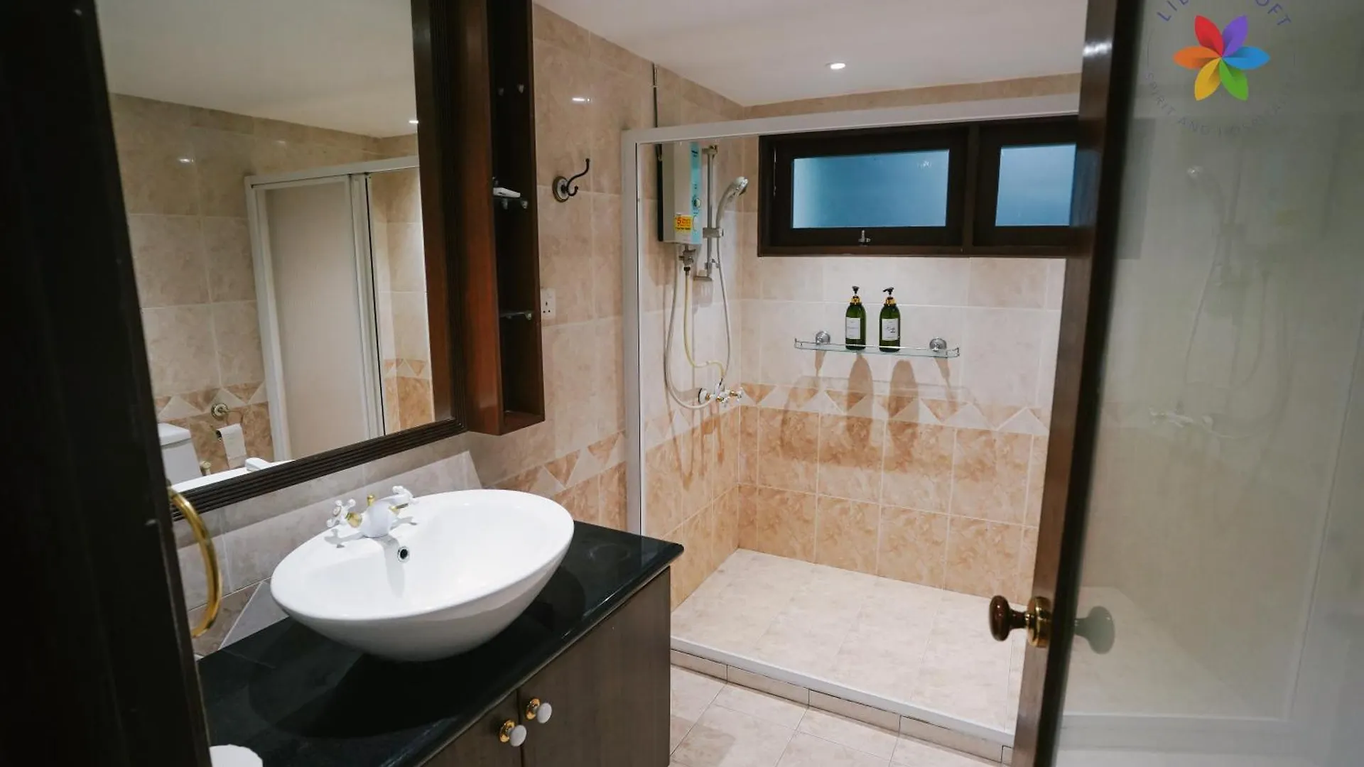 40P, Bangsar Villa With Pool/Karaoke/Gathering/Bbq 吉隆坡 0*,  马来西亚