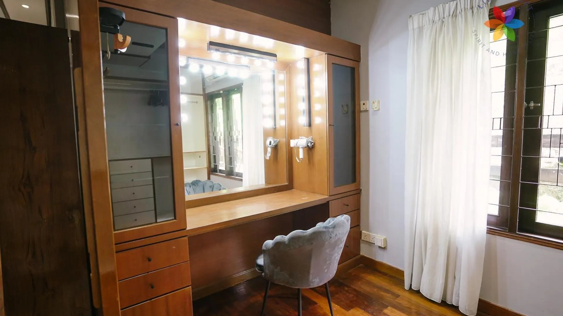 40P, Bangsar Villa With Pool/Karaoke/Gathering/Bbq 吉隆坡