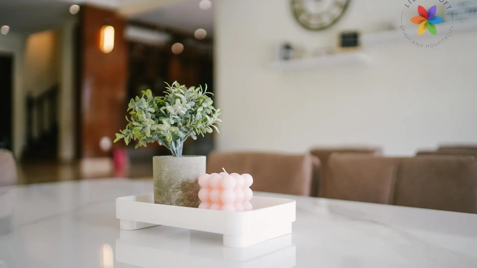 40P, Bangsar Villa With Pool/Karaoke/Gathering/Bbq 吉隆坡 马来西亚