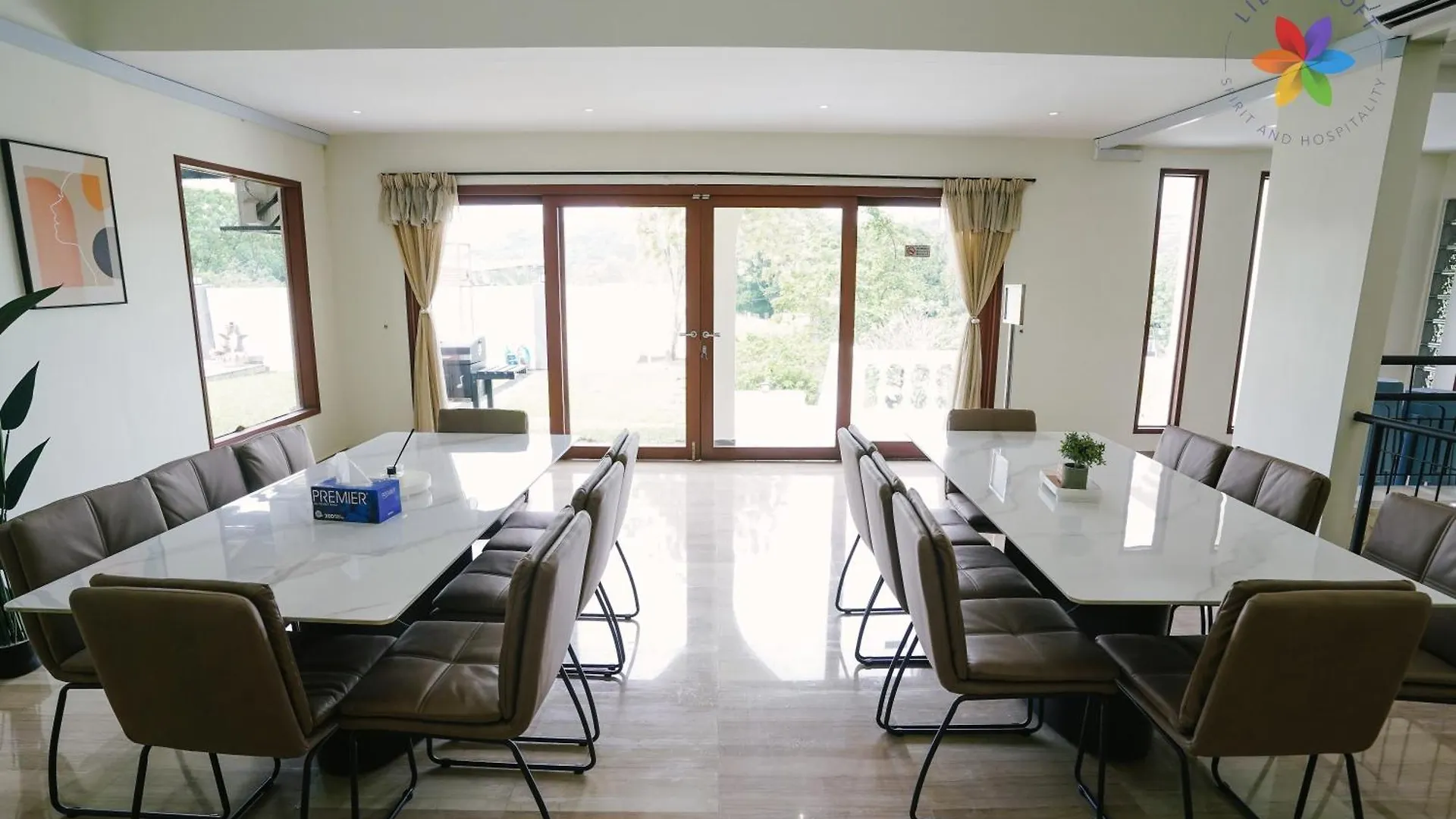 40P, Bangsar Villa With Pool/Karaoke/Gathering/Bbq Kuala Lumpur