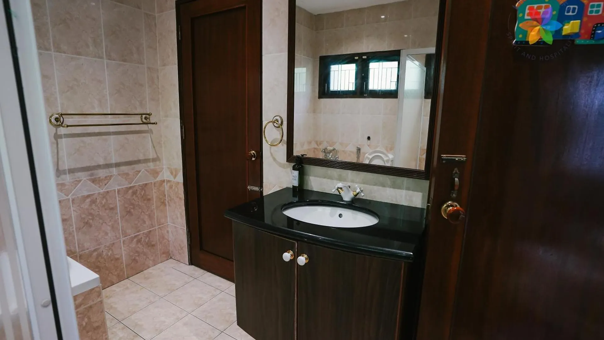 40P, Bangsar Villa With Pool/Karaoke/Gathering/Bbq Kuala Lumpur